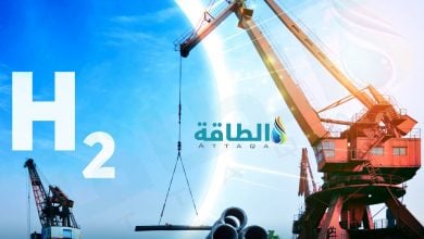 Photo of استعمال الهيدروجين الأخضر في الصناعات الثقيلة.. خبيرة تكشف عن أبرز المزايا