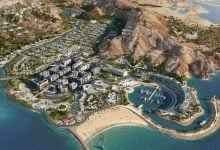 Photo of المباني الخضراء في سلطنة عمان.. 5 ممارسات تدعم الاقتصاد المستدام