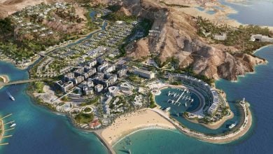 Photo of المباني الخضراء في سلطنة عمان.. 5 ممارسات تدعم الاقتصاد المستدام