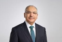 Photo of الشيراوي: فقر الطاقة موجود في الدول النامية والمتقدمة.. وهذه هي الحلول
