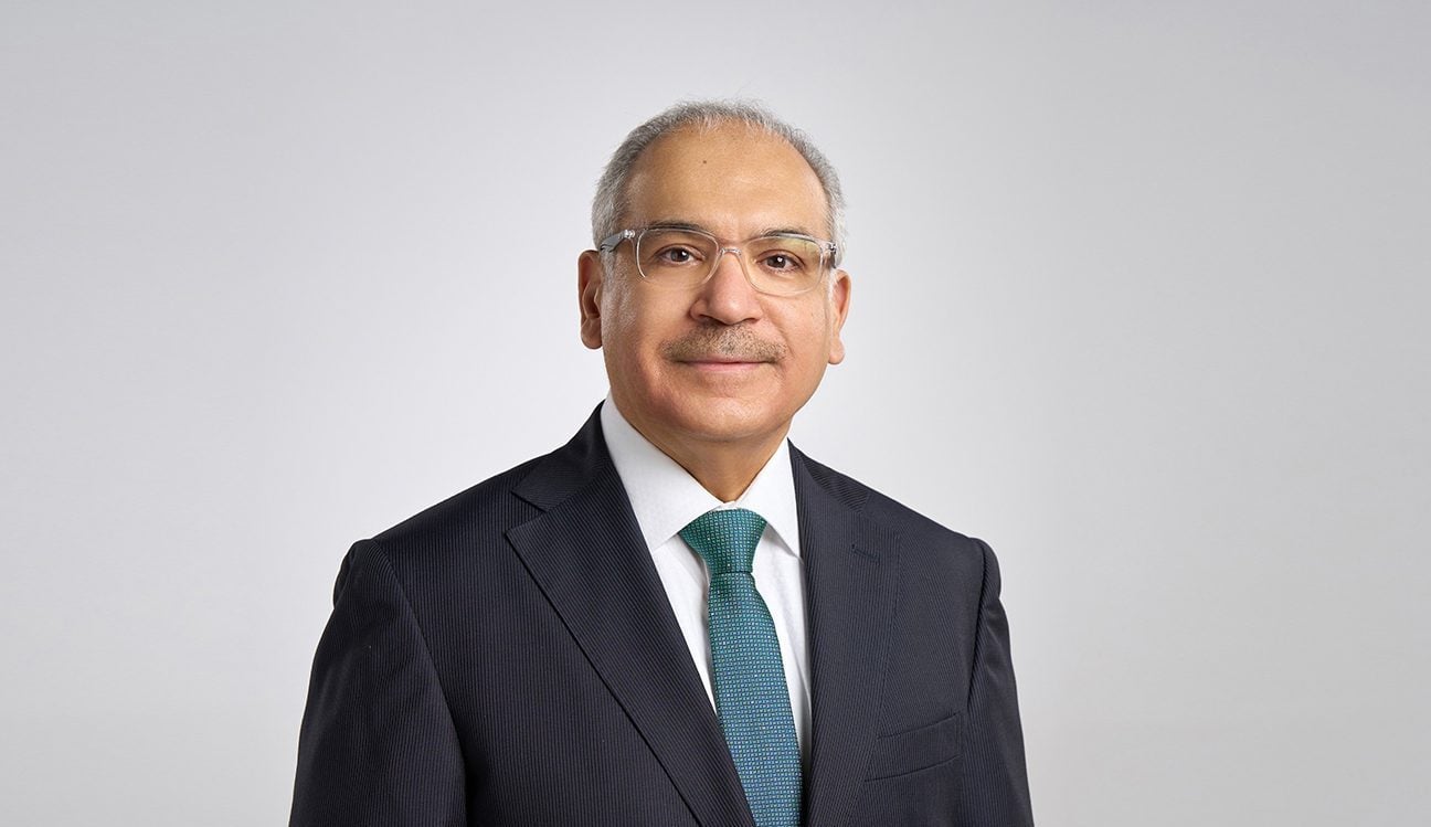 فقر الطاقة