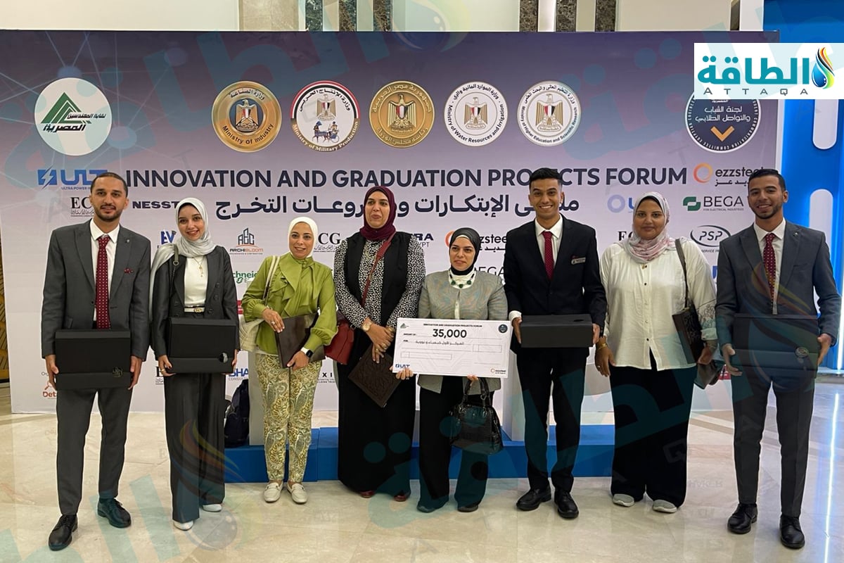 بطاريات الليثيوم أيون