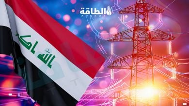 Photo of شبكة الكهرباء في العراق 2024.. تطورات ضخمة بخطوط النقل ومحطات التحويل