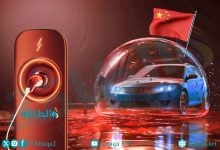 Photo of حرب أسعار السيارات الكهربائية الصينية.. هل تباركها الحكومة؟