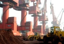 Photo of صادرات الصين من المغناطيسات النادرة تقفز 10.2% في أغسطس.. خريطة الدول المستوردة