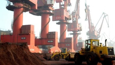 Photo of صادرات الصين من المغناطيسات النادرة تقفز 10.2% في أغسطس.. خريطة الدول المستوردة