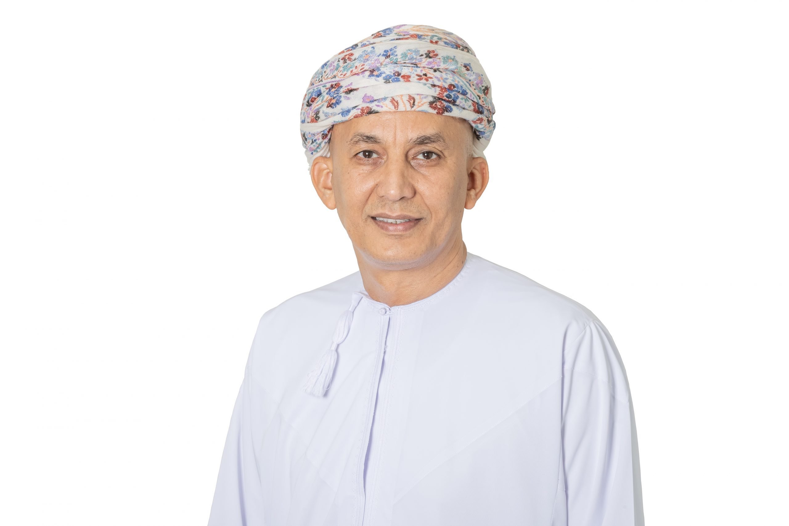 مدير عام المديرية العامة للاستثمار بوزارة الطاقة والمعادن الدكتور صلاح بن حفيظ الذهب