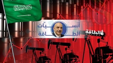 Photo of هل النفط والغاز المسال وراء هجوم الغرب على السعودية ودول الخليج؟