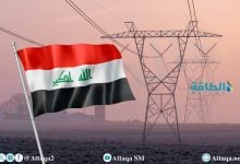 Photo of مزيج توليد الكهرباء في العراق 2024 وماذا حدث لحصة الغاز؟.. بيانات حصرية لـ"الطاقة"