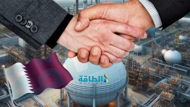 Photo of صفقات الغاز المسال في قطر منذ بداية 2025.. الصدارة للناقلات العملاقة (مسح)