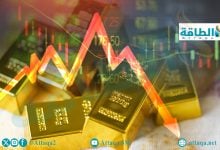 Photo of أسعار الذهب تنخفض 19 دولارًا مع ارتفاع مؤشر العملة الأميركية