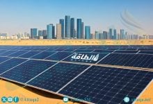 Photo of محطات الطاقة الشمسية في الصحراء.. ما هي الدول العربية المستفيدة؟