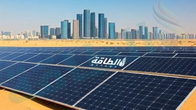 Photo of محطات الطاقة الشمسية في الصحراء.. ما هي الدول العربية المستفيدة؟