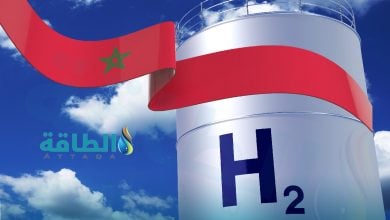 Photo of 5 تحالفات عربية ودولية تقترب من اقتناص صفقات الهيدروجين في المغرب