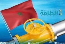Photo of واردات المغرب من الغاز تقفز 8%.. من أين يأتي؟