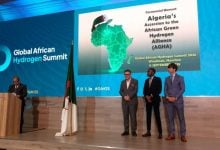 Photo of الجزائر أحدث المنضمين.. ماذا تعرف عن التحالف الأفريقي للهيدروجين الأخضر؟