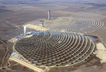 Photo of سياسات الحياد الكربوني في أوروبا.. عقبة أمام نهضة الطاقة الأميركية (تقرير)
