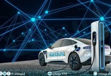Photo of تكامل المركبات الكهربائية مع شبكات الكهرباء بالذكاء الاصطناعي.. تقنية مصرية