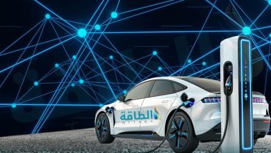 Photo of تكامل المركبات الكهربائية مع شبكات الكهرباء بالذكاء الاصطناعي.. تقنية مصرية