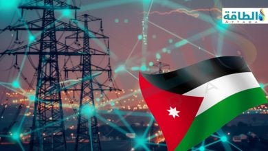 Photo of شبكات الكهرباء في الأردن 2024.. الطاقة الشمسية تتفوق على الرياح (تقرير)