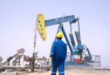Photo of حقل مطربة النفطي في الكويت يبدأ الإنتاج.. رسميًا