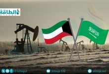 Photo of الحقول المشتركة بين السعودية والكويت.. خريطة كنوز النفط والغاز (مسح)
