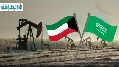 Photo of الحقول المشتركة بين السعودية والكويت.. خريطة كنوز النفط والغاز (مسح)