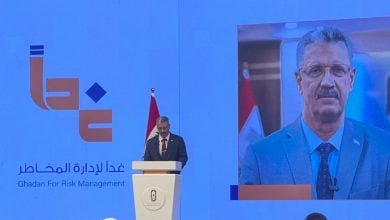 Photo of منتدى بغداد الدولي للطاقة 2025.. وزير النفط: العراق يحقق ريادة إقليمية وعالمية