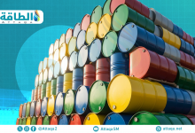 Photo of إدارة معلومات الطاقة ترفع توقعات الطلب على النفط في 2026.. ماذا عن المعروض؟