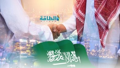 Photo of أكبر صفقات النفط في السعودية خلال 9 أشهر.. طفرة بقيادة أديس وأرامكو