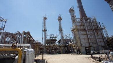Photo of مصفاة البترول الأردنية تُخفض طاقة مشروع التوسعة لـ3 أسباب