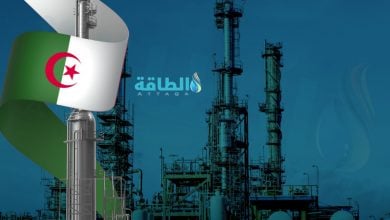 Photo of إيرادات صادرات النفط والغاز في الجزائر 2024 تنخفض 5 مليارات دولار