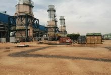 Photo of استهداف مصفاة الخرطوم في السودان بطائرات مسيرة