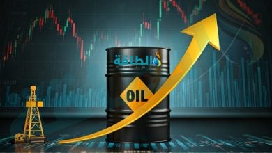 Photo of أسعار النفط ترتفع 1%.. وخام برنت لشهر نوفمبر فوق 67 دولارًا