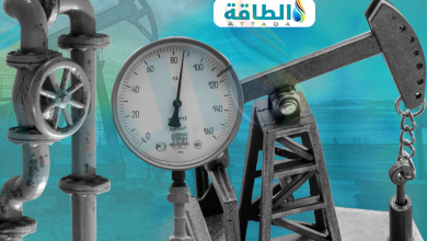 Photo of ارتفاع أحجام اكتشافات النفط والغاز عالميًا بقيادة دولتين