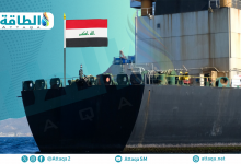 Photo of صادرات العراق من النفط ترتفع 75 ألف برميل يوميًا في أغسطس