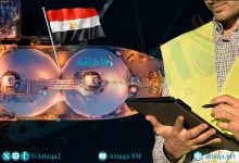 Photo of أكبر صفقات الغاز المسال في مصر خلال 9 أشهر.. وشحنات نادرة للتصدير (تقرير)