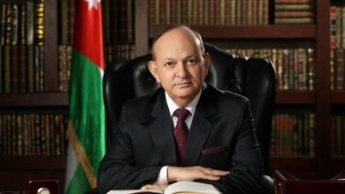 Photo of الصخر الزيتي في الأردن أرخص من النفط والغاز.. بالأرقام