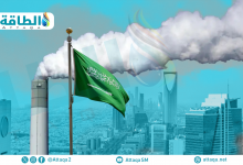 Photo of قطاع البناء السعودي.. دراسة تطرح خريطة طريق لخفض الانبعاثات