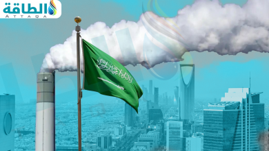 Photo of قطاع البناء السعودي.. دراسة تطرح خريطة طريق لخفض الانبعاثات