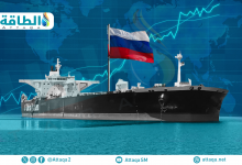Photo of أكبر الدول العربية المستوردة للمنتجات النفطية الروسية.. المغرب يرفع وارداته 86%
