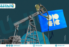 Photo of السعودية و7 دول في أوبك+ تضيف 137 ألف برميل نفط يوميًا في أكتوبر