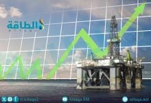 Photo of أسعار النفط ترتفع 1%.. وخام برنت لشهر نوفمبر فوق 67 دولارًا