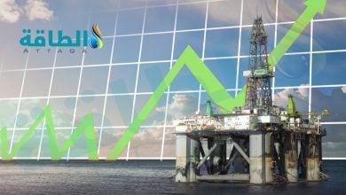 Photo of أسعار النفط ترتفع 1%.. وخام برنت لشهر نوفمبر فوق 67 دولارًا
