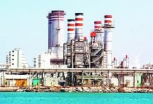 Photo of تطوير محطة كهرباء تعمل بالغاز في الإمارات تتنافس عليها 3 تحالفات دولية