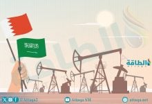 Photo of الحقول المشتركة بين السعودية والبحرين.. أبو سعفة ركيزة إستراتيجية