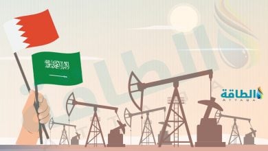 Photo of الحقول المشتركة بين السعودية والبحرين.. أبو سعفة ركيزة إستراتيجية