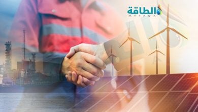 Photo of أكبر 5 صفقات طاقة متجددة في أغسطس 2025.. صدارة خليجية