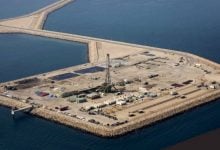 Photo of بسبب حقل الدرة.. إيران تهاجم مجلس التعاون الخليجي