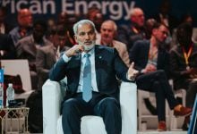 Photo of أمين عام أوبك يناقش استثمارات النفط والغاز في أسبوع الطاقة الأفريقي 2025